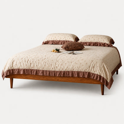Atubi Bed ABB002