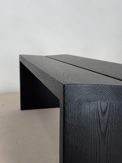Kestrel Vista Bench