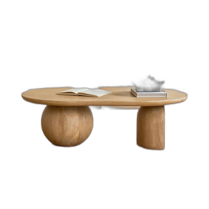 Orion Lane Coffee Table