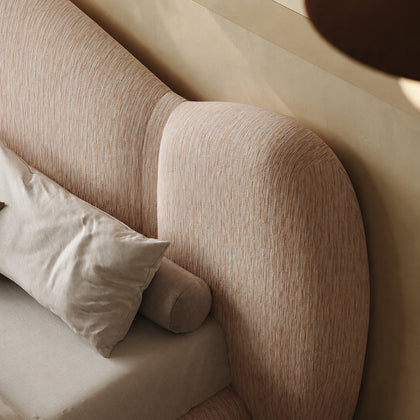 Selene House Bed