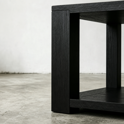 Briar Lake Side Table