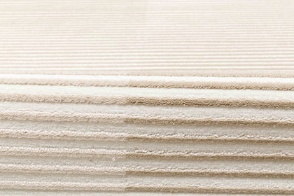 Whisper Arbor Area Rug — product view 03