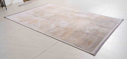 Gourmet Atlas Area Rug — product view 09