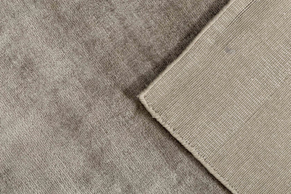 Teana Cairn Area Rug — product view 03