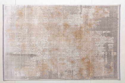 Gourmet Atlas Area Rug — product view 10
