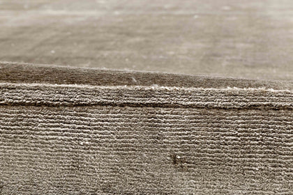 Teana Cairn Area Rug — product view 04