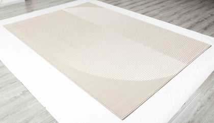 Whisper Arbor Area Rug — product view 04