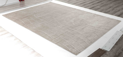 Teana Bloom Area Rug — product view 02