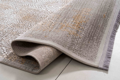 Gourmet Atlas Area Rug — product view 11