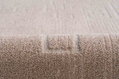 Garden Arc Area Rug — product view 03