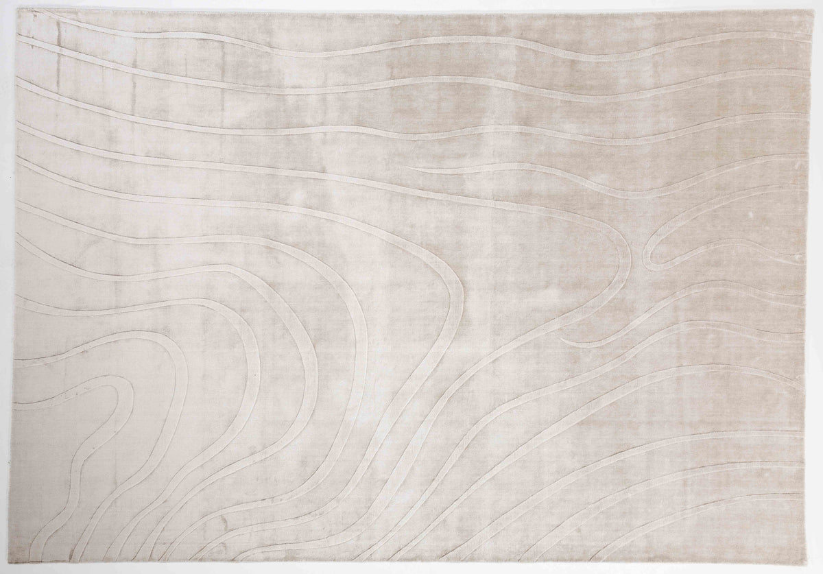 Teana Bloom Area Rug — product view 03