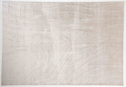 Teana Bloom Area Rug — product view 03