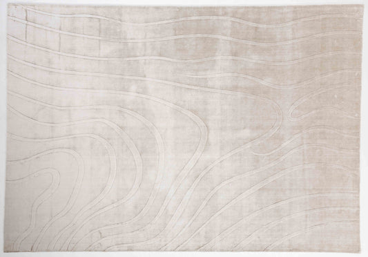 Teana Bloom Area Rug — product view 03