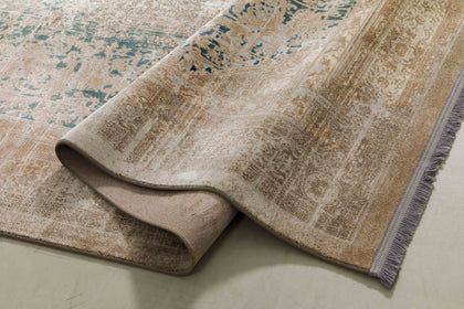Gourmet Arc Area Rug — product view 08