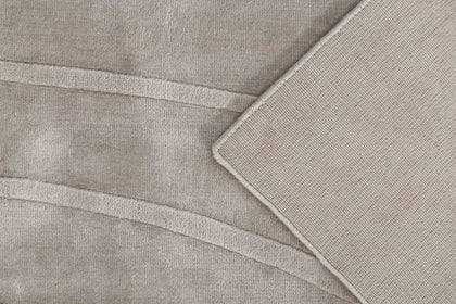 Teana Bloom Area Rug — product view 04