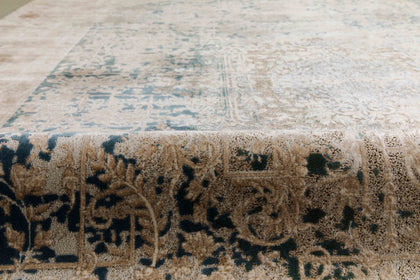 Gourmet Arc Area Rug — product view 09