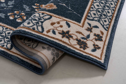 Garden Arbor Area Rug — product view 02