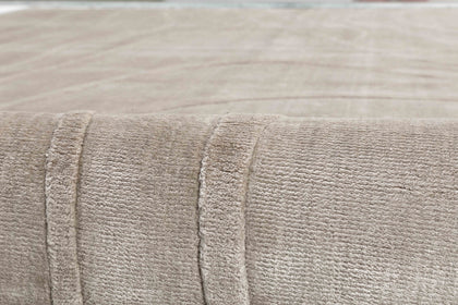 Teana Bloom Area Rug — product view 05