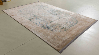 Gourmet Arc Area Rug — product view 10