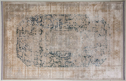 Gourmet Arc Area Rug — product view 11