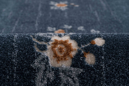 Garden Arbor Area Rug — product view 03