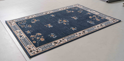 Garden Arbor Area Rug — product view 04