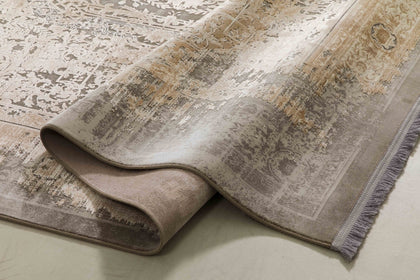 Gourmet Arbor Area Rug — product view 08