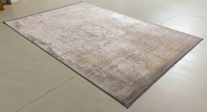 Gourmet Arbor Area Rug — product view 10