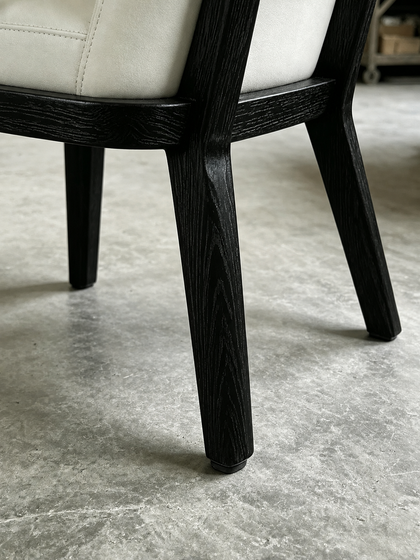 Celine Vista Armchair