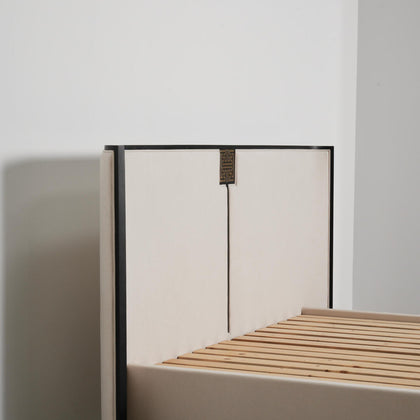 Ember Vista Bed