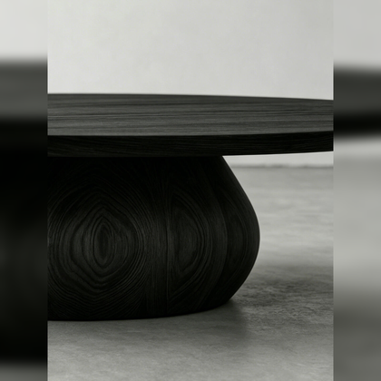 Selene Wells Coffee Table