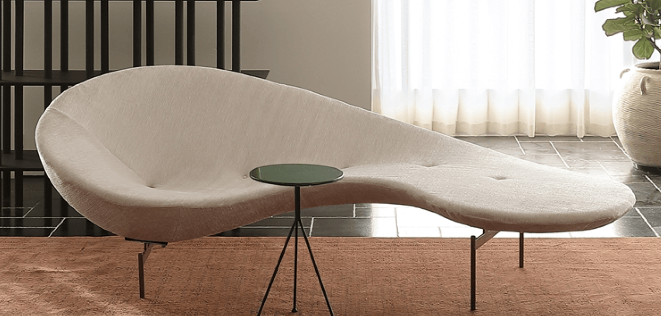 Dining setting