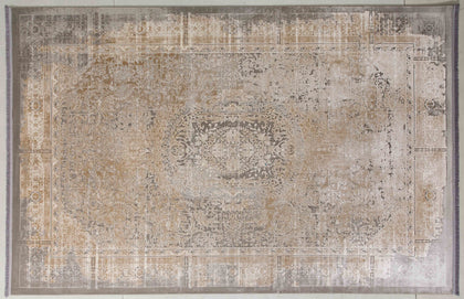 Gourmet Arbor Area Rug — product view 11