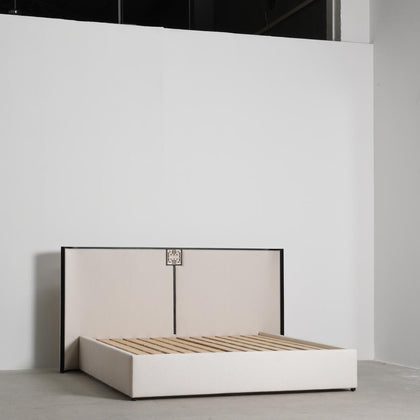 Ember Vista Bed