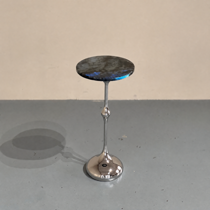 Arden Lake Side Table