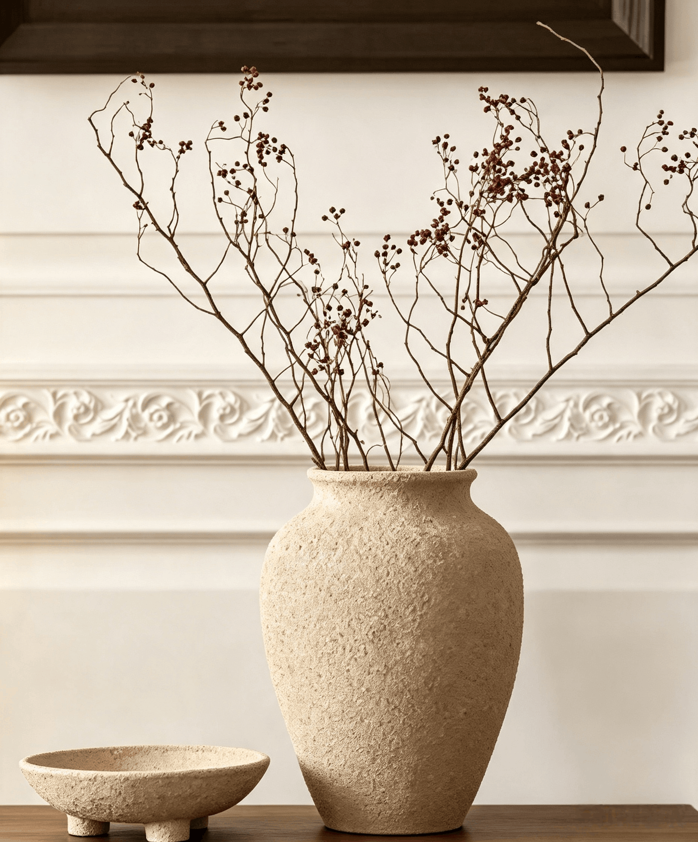 Material detail
