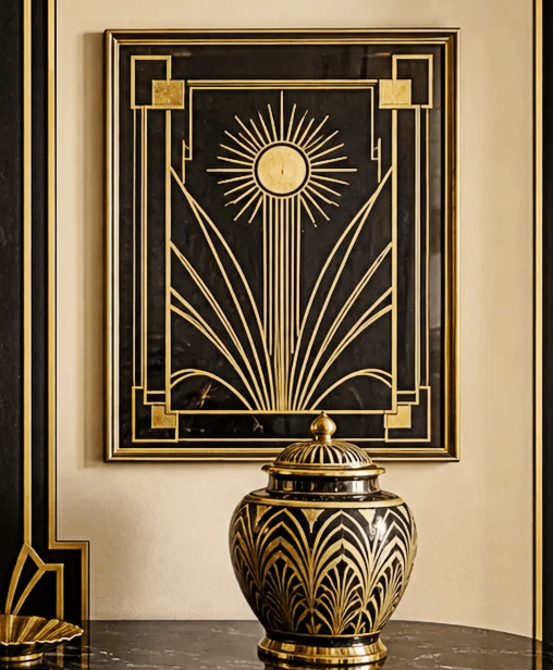 Material detail