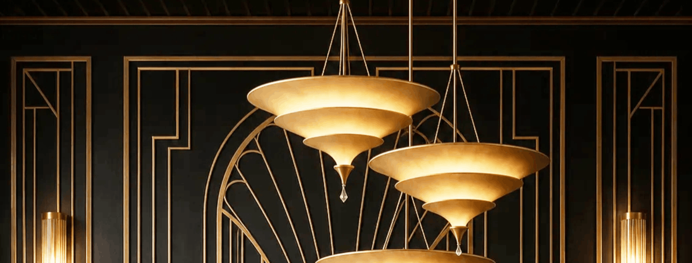 Outdoor dining detail