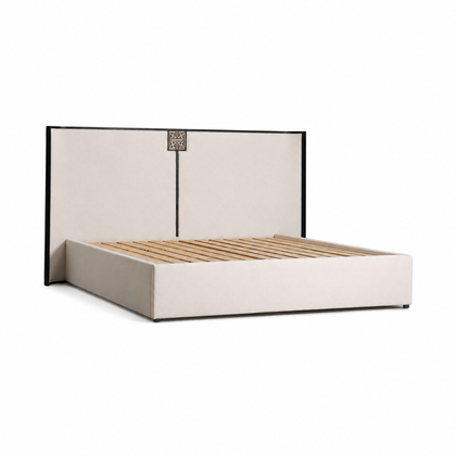 Ember Vista Bed