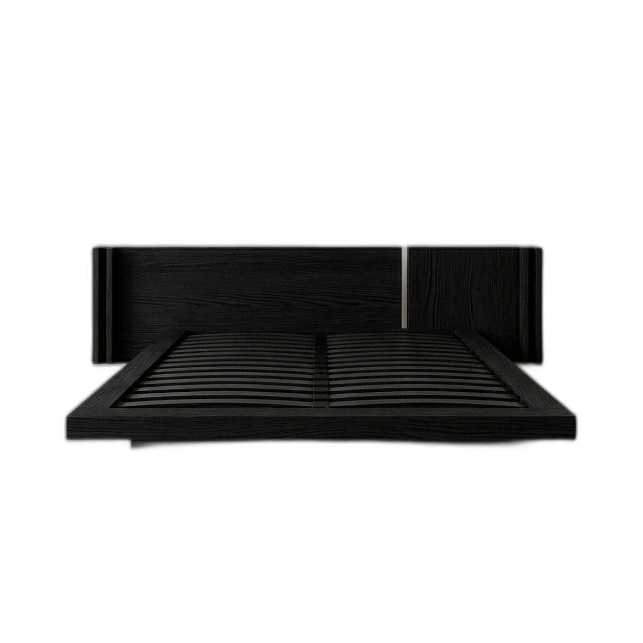 Harbor Vista Bed