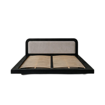 Glen Vista Bed