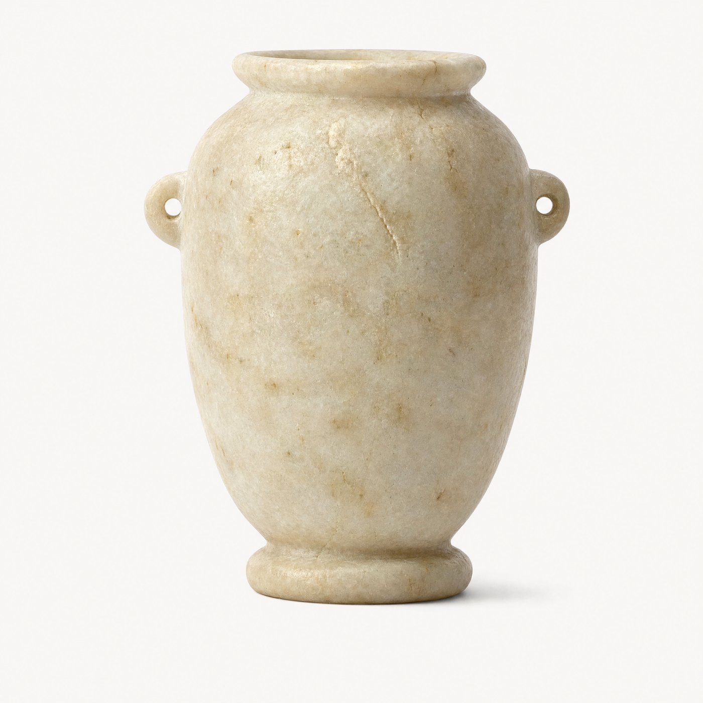 Roma Marble Classical Urn