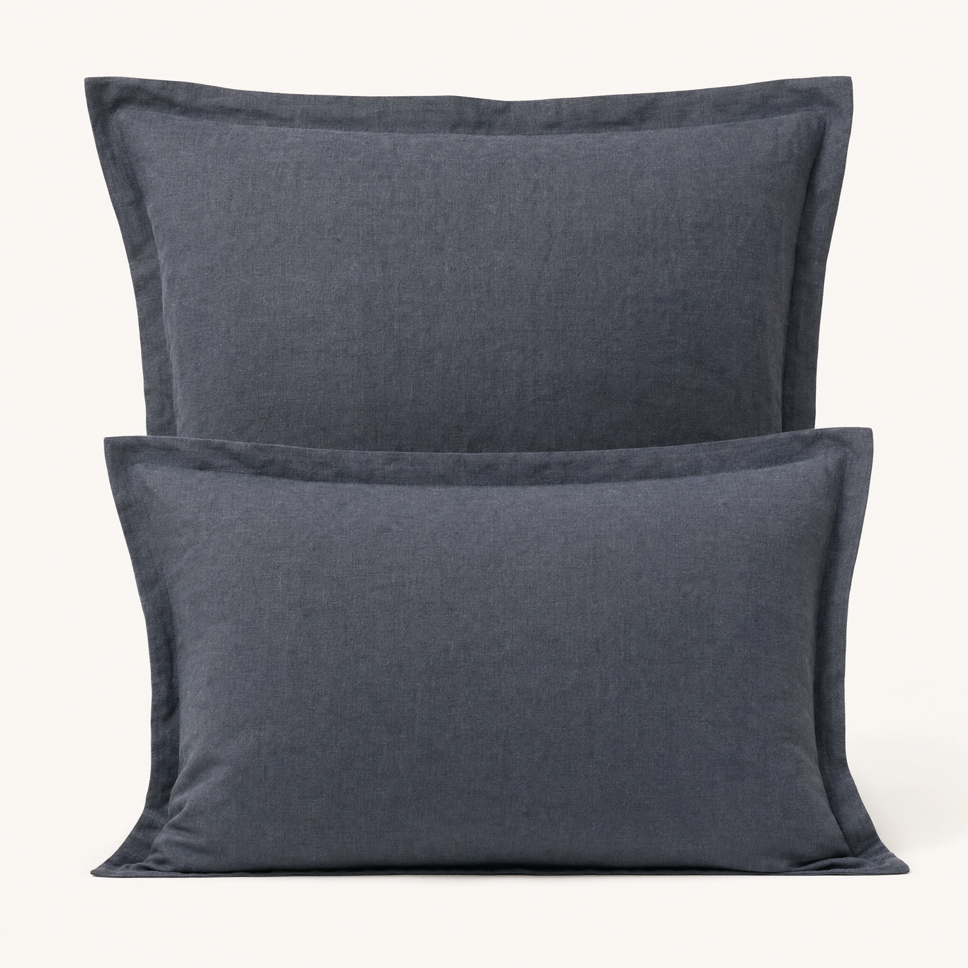 European Flax Linen Sheet Set