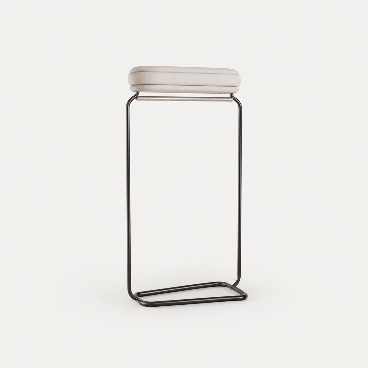 Mumo Sculptural Object A00238 — clean catalog product view