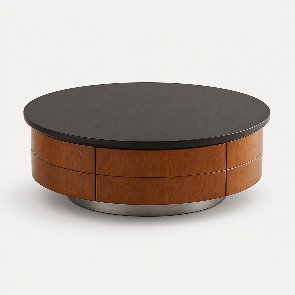 Mumo Coffee Table A00102 — clean catalog product view