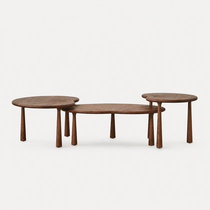Mumo Coffee Table A00123 — clean catalog product view