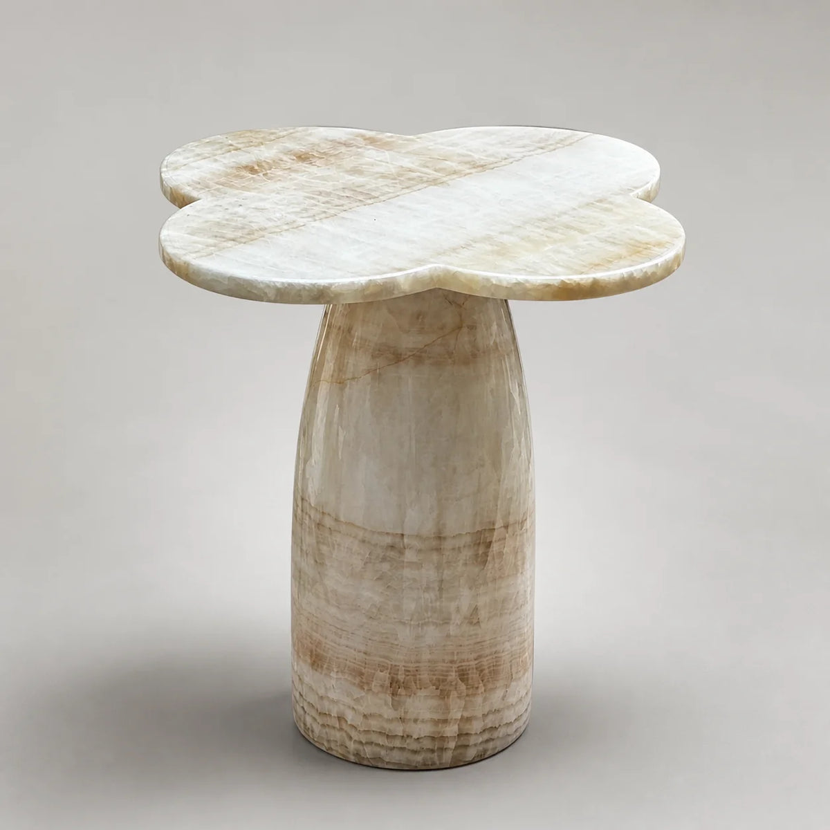 Sable House Side Table