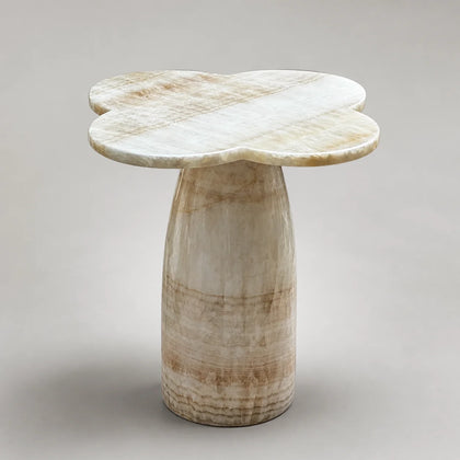 Sable House Side Table