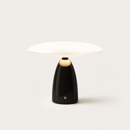 Alder Reef Lighting — clean catalog product view
