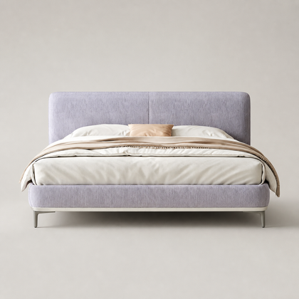 Solace House Bed